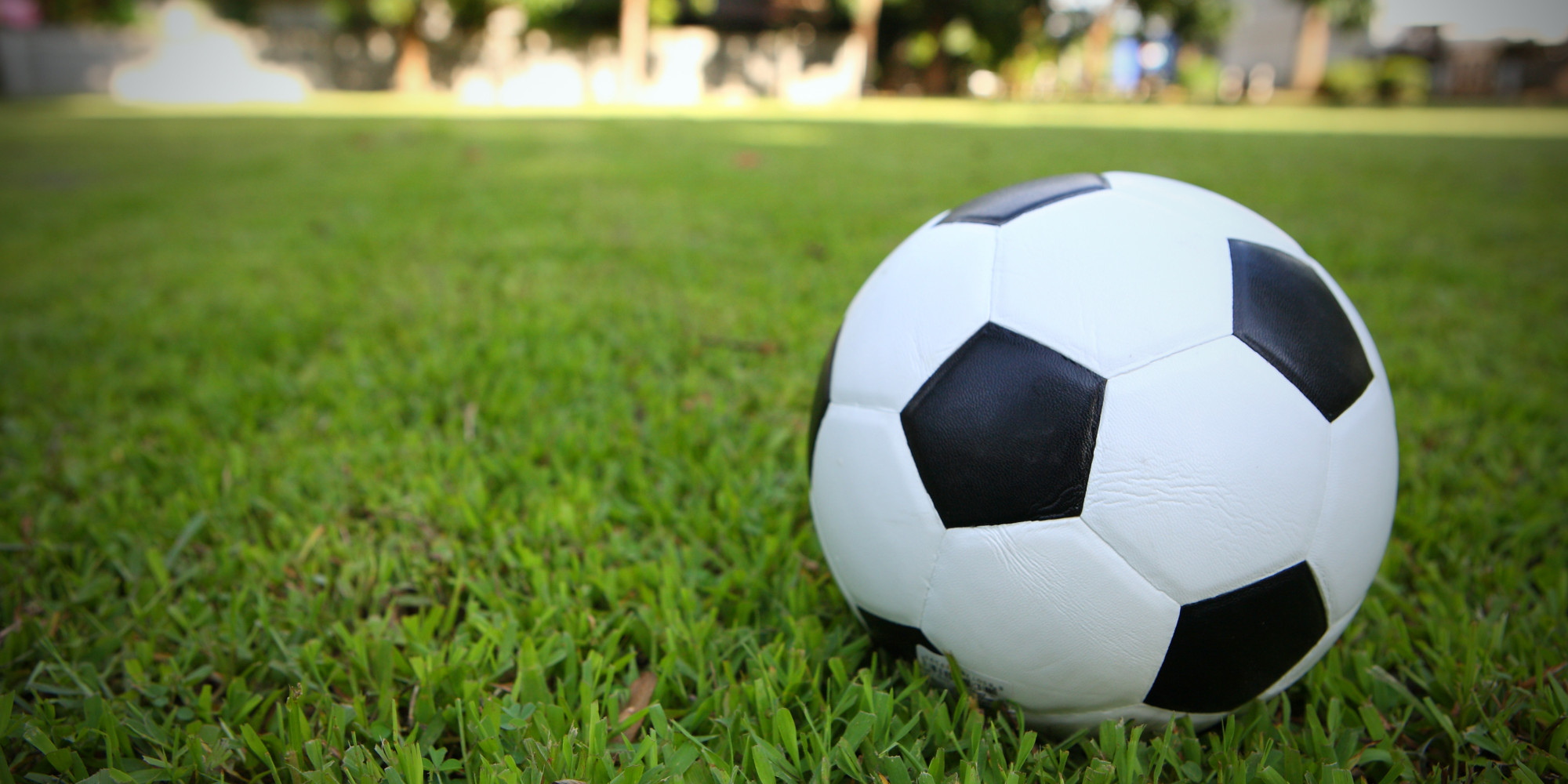 Resultado de imagen de soccer